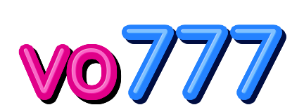 vo777 — logo kanal