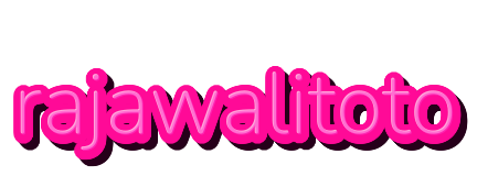 rajawalitoto — logo kanal