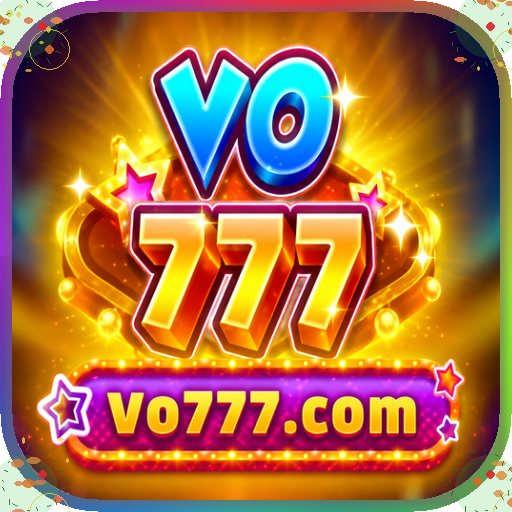 vo777 — mitra unggulan