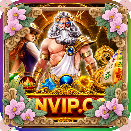 rsnvip — mitra unggulan