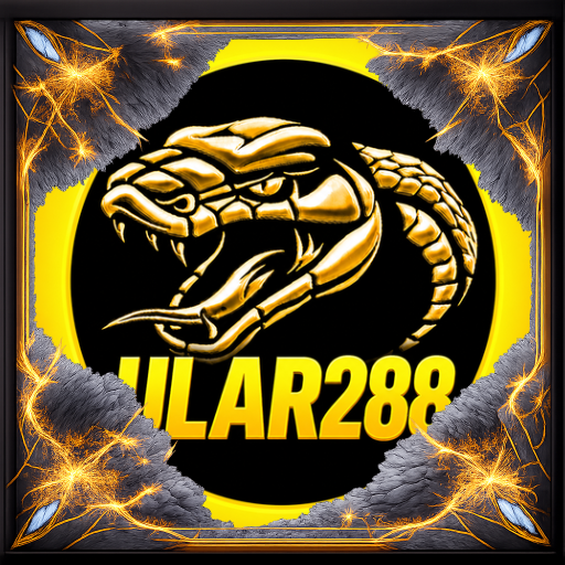 ular288 — galeri pratinjau - APK Resmi