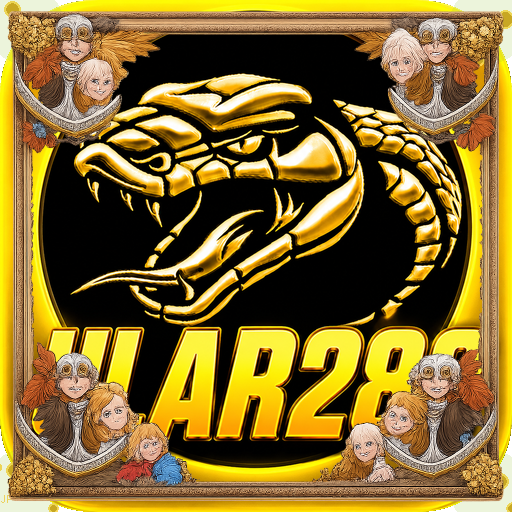 ular288 — galeri pratinjau Resmi APK